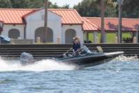 2018 PPR Boats pm (58).jpg